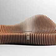 bench_3