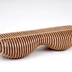 InfinityBench_Produc