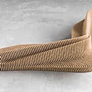L-BENCH-5----.1544001516.0999