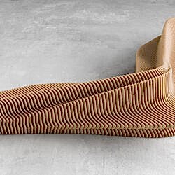 L-BENCH-5----.1544001516.0999