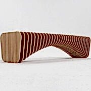 Layout-parametric-bench-300×300