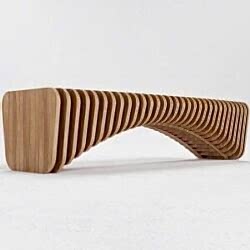Layout-parametric-bench-300×300