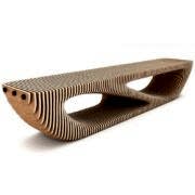 mebel-iz-fanery-71