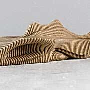 Murena-original-4----.1543958130.073