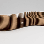 parametric_wooden_bench_3d_model_c4d_max_obj_fbx_ma_lwo_3ds_3dm_stl_2161300_o