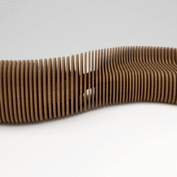 parametric_wooden_bench_3d_model_c4d_max_obj_fbx_ma_lwo_3ds_3dm_stl_2161300_o