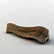 parametric_wooden_bench_3d_model_c4d_max_obj_fbx_ma_lwo_3ds_3dm_stl_3593714_o