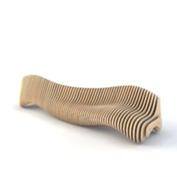 parametric_wooden_bench_3d_model_c4d_max_obj_fbx_ma_lwo_3ds_3dm_stl_3593714_o