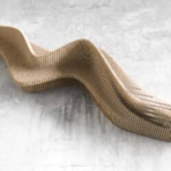 Z-bench-1----.1543998381.4398