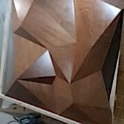 Screenshot_20211125-151355_Gallery