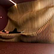 2a4a4a88858741.5de39db1a6d98