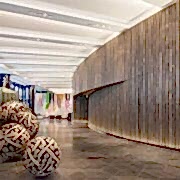 crown_metropol_hotel_b280910_4