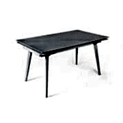 stol-buren-01