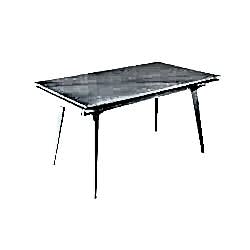 stol-buren-01