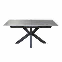 stol-raskladnoy-lincoln-160-40-sm-keramika-seryy-01