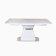 stol-raskladnoy-madison-160-40-ispanskaya-keramika-belyy-02