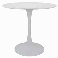 stol-tulip-belyy-100-sm-01