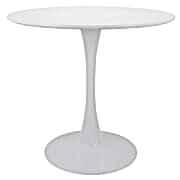 stol-tulip-belyy-90-sm-01