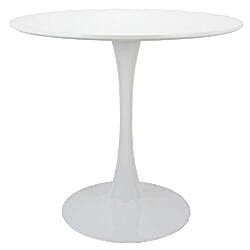 stol-tulip-belyy-90-sm-01