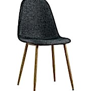 ut000002219_1