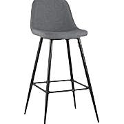 ut000002278_1