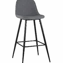 ut000002278_1