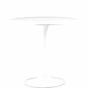 ut000002289_1