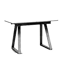 ut000002653_1