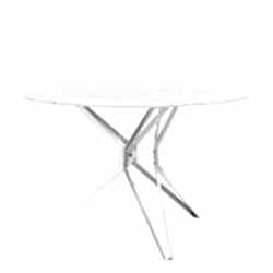 ut000002662_1