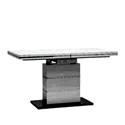 ut000003500_1