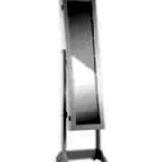 ut000003619_1