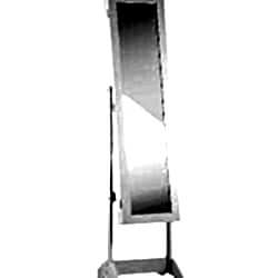 ut000003619_1