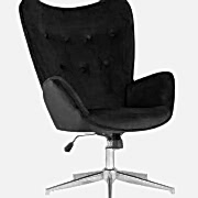 ut000004537_1