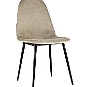 ut000025410_1