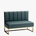 sofa lz_cafe 18