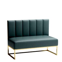 sofa lz_cafe 18