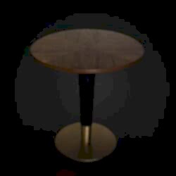 O1CN016ej6GH2IWhdxMh3sF_!!3039219294