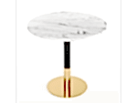 stol-merano-round-2.800×600