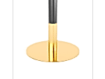stol-merano-round-3.800×600