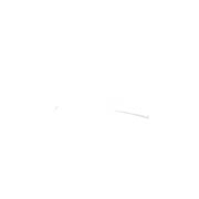 0f4a446a-232b-11eb-a9cd-00155dc81700_1a0c34e9-8c7b-11eb-a9df-00155dc81700