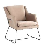 kreslo-roland-v-stile-loft-velyur-bezhevyj_white
