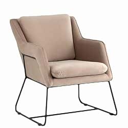 kreslo-roland-v-stile-loft-velyur-bezhevyj_white