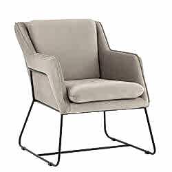 kreslo-roland-v-stile-loft-velyur-svetlo-seryj_white