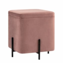 puf-grejs-velyur-kvadrat-pylno-rozovyj_white