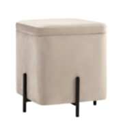puf-grejs-velyur-kvadrat-svetlo-seryj_white