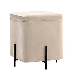 puf-grejs-velyur-kvadrat-svetlo-seryj_white