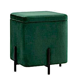 puf-grejs-velyur-kvadrat-zelenyj_white