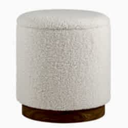 puf-s-yashchikom-dolli-l_white