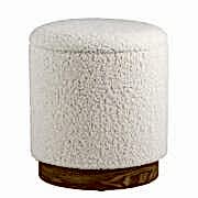 puf-s-yashchikom-dolli-s_white