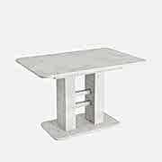 stol-elephant-raskladnoj-120-160-80-beton-bel-alyuminij_white__1_